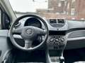 Suzuki Alto 1.0i EURO5 * MP3 * VITRE ELEC * VERR CENTRAL Fehér - thumbnail 10