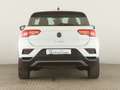 Volkswagen T-Roc 2.0 TDI Style *ACC*PDC*Navi*SHZ*AppleCar* Blanco - thumbnail 7