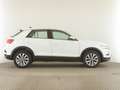 Volkswagen T-Roc 2.0 TDI Style *ACC*PDC*Navi*SHZ*AppleCar* Wit - thumbnail 9