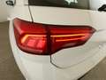 Volkswagen T-Roc 2.0 TDI Style *ACC*PDC*Navi*SHZ*AppleCar* Wit - thumbnail 19