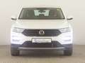 Volkswagen T-Roc 2.0 TDI Style *ACC*PDC*Navi*SHZ*AppleCar* Wit - thumbnail 3