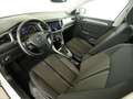 Volkswagen T-Roc 2.0 TDI Style *ACC*PDC*Navi*SHZ*AppleCar* Wit - thumbnail 18
