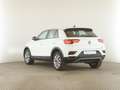 Volkswagen T-Roc 2.0 TDI Style *ACC*PDC*Navi*SHZ*AppleCar* Wit - thumbnail 6