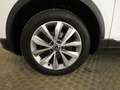 Volkswagen T-Roc 2.0 TDI Style *ACC*PDC*Navi*SHZ*AppleCar* Wit - thumbnail 11
