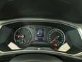 Volkswagen T-Roc 2.0 TDI Style *ACC*PDC*Navi*SHZ*AppleCar* Wit - thumbnail 14