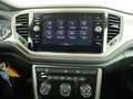 Volkswagen T-Roc 2.0 TDI Style *ACC*PDC*Navi*SHZ*AppleCar* Wit - thumbnail 15