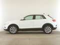 Volkswagen T-Roc 2.0 TDI Style *ACC*PDC*Navi*SHZ*AppleCar* Blanco - thumbnail 5