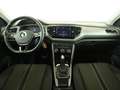 Volkswagen T-Roc 2.0 TDI Style *ACC*PDC*Navi*SHZ*AppleCar* Wit - thumbnail 12