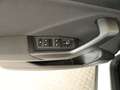 Volkswagen T-Roc 2.0 TDI Style *ACC*PDC*Navi*SHZ*AppleCar* Wit - thumbnail 16