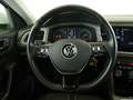Volkswagen T-Roc 2.0 TDI Style *ACC*PDC*Navi*SHZ*AppleCar* Wit - thumbnail 13