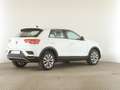 Volkswagen T-Roc 2.0 TDI Style *ACC*PDC*Navi*SHZ*AppleCar* Blanco - thumbnail 8