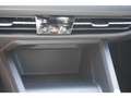 Volkswagen Golf Variant VIII 1.5TSI OPF R-Line Navi LED ACC Grau - thumbnail 24