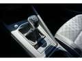Volkswagen Golf Variant VIII 1.5TSI OPF R-Line Navi LED ACC Grau - thumbnail 25