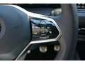 Volkswagen Golf Variant VIII 1.5TSI OPF R-Line Navi LED ACC Grijs - thumbnail 16