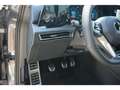 Volkswagen Golf Variant VIII 1.5TSI OPF R-Line Navi LED ACC Grigio - thumbnail 12