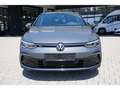 Volkswagen Golf Variant VIII 1.5TSI OPF R-Line Navi LED ACC Grigio - thumbnail 9