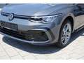 Volkswagen Golf Variant VIII 1.5TSI OPF R-Line Navi LED ACC Szürke - thumbnail 2