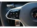 Volkswagen Golf Variant VIII 1.5TSI OPF R-Line Navi LED ACC Grijs - thumbnail 15