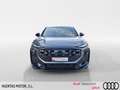 Audi A3 Q3 SPORTBACK TODOTERRENO 1.5 TFSI S TRONIC BLACK L Gris - thumbnail 2