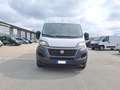 Fiat Ducato FURGONE 35 PL TA 2.3 MJT 140 CV EURO 6 Bianco - thumbnail 2