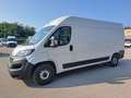 Fiat Ducato FURGONE 35 PL TA 2.3 MJT 140 CV EURO 6 Bianco - thumbnail 2
