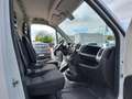 Fiat Ducato FURGONE 35 PL TA 2.3 MJT 140 CV EURO 6 Bianco - thumbnail 8