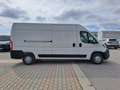 Fiat Ducato FURGONE 35 PL TA 2.3 MJT 140 CV EURO 6 Bianco - thumbnail 3