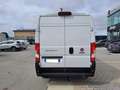 Fiat Ducato FURGONE 35 PL TA 2.3 MJT 140 CV EURO 6 Bianco - thumbnail 5