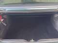 Volkswagen Golf Cabriolet Cabrio 2.0 Highline S-Heft Klima Top Gepflegt Yeşil - thumbnail 14