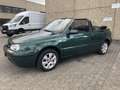 Volkswagen Golf Cabriolet Cabrio 2.0 Highline S-Heft Klima Top Gepflegt Yeşil - thumbnail 11