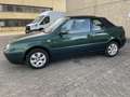 Volkswagen Golf Cabriolet Cabrio 2.0 Highline S-Heft Klima Top Gepflegt Yeşil - thumbnail 6