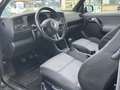 Volkswagen Golf Cabriolet Cabrio 2.0 Highline S-Heft Klima Top Gepflegt Yeşil - thumbnail 19