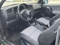 Volkswagen Golf Cabriolet Cabrio 2.0 Highline S-Heft Klima Top Gepflegt Yeşil - thumbnail 12
