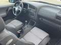 Volkswagen Golf Cabriolet Cabrio 2.0 Highline S-Heft Klima Top Gepflegt Yeşil - thumbnail 13