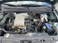 Volkswagen Golf Cabriolet Cabrio 2.0 Highline S-Heft Klima Top Gepflegt Yeşil - thumbnail 20