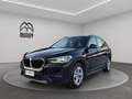 BMW X1 xdrive25e Business Advantage auto Nero - thumbnail 1