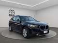 BMW X1 xdrive25e Business Advantage auto Nero - thumbnail 3