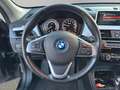 BMW X1 xdrive25e Business Advantage auto Nero - thumbnail 10
