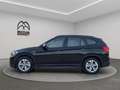 BMW X1 xdrive25e Business Advantage auto Nero - thumbnail 5