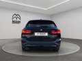BMW X1 xdrive25e Business Advantage auto Nero - thumbnail 6