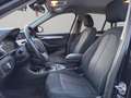 BMW X1 xdrive25e Business Advantage auto Nero - thumbnail 14