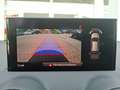 Audi Q2 35 TFSI advanced S-tronic Matrix AVC Navi ACC R... Grau - thumbnail 22