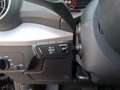 Audi Q2 35 TFSI advanced S-tronic Matrix AVC Navi ACC R... Grau - thumbnail 24
