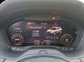 Audi Q2 35 TFSI advanced S-tronic Matrix AVC Navi ACC R... Grau - thumbnail 20