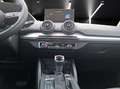 Audi Q2 35 TFSI advanced S-tronic Matrix AVC Navi ACC R... Grau - thumbnail 17