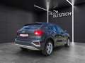 Audi Q2 35 TFSI advanced S-tronic Matrix AVC Navi ACC R... Grau - thumbnail 6