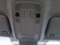 Audi Q2 35 TFSI advanced S-tronic Matrix AVC Navi ACC R... Grau - thumbnail 23