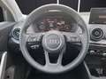 Audi Q2 35 TFSI advanced S-tronic Matrix AVC Navi ACC R... Grau - thumbnail 19