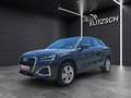 Audi Q2 35 TFSI advanced S-tronic Matrix AVC Navi ACC R... Grau - thumbnail 2