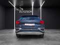 Audi Q2 35 TFSI advanced S-tronic Matrix AVC Navi ACC R... Grau - thumbnail 5